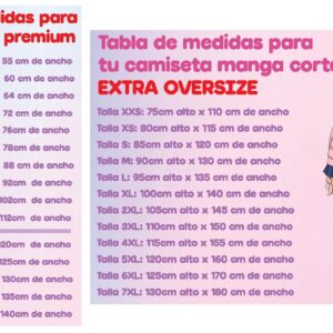 YU GI OH CAMISETA - Image 2