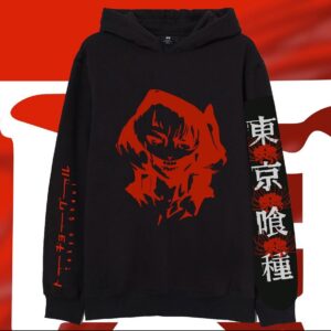 SUETA PREMIUM COLECCION TOKYO GHOUL